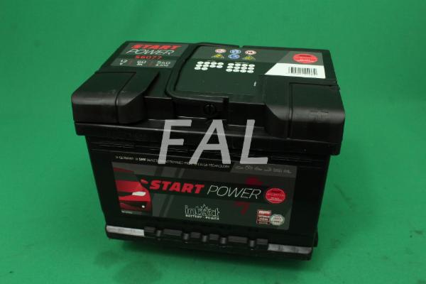 F006282/6