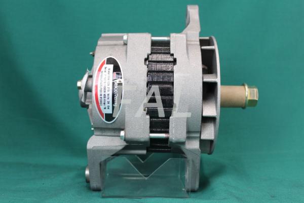 F001867/1