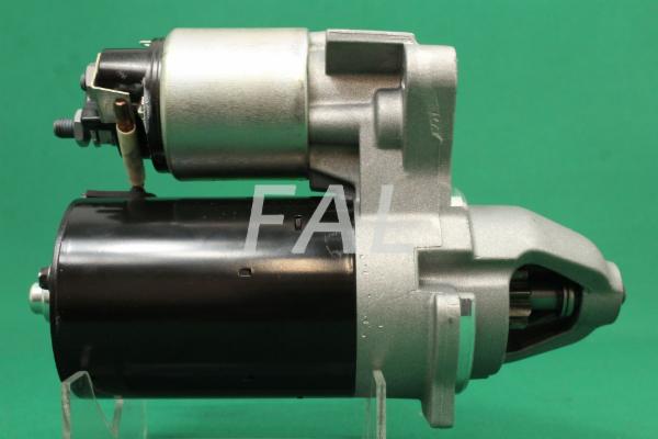 F001635/1