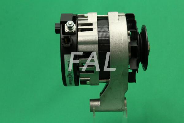 F013412/2