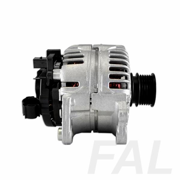 F000429/1