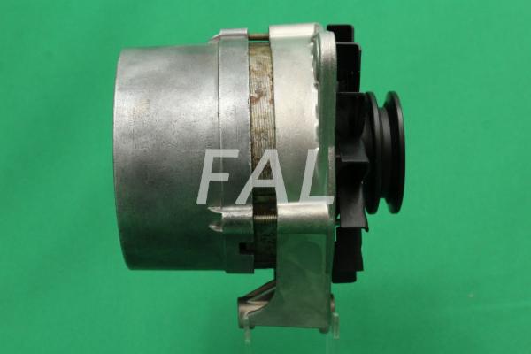 F001665/6