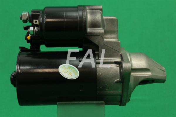 F002636/2