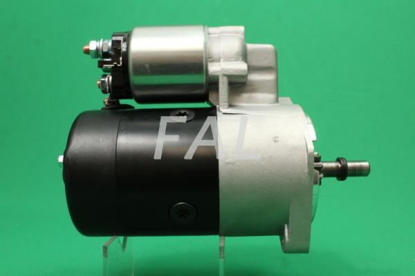F002465/25