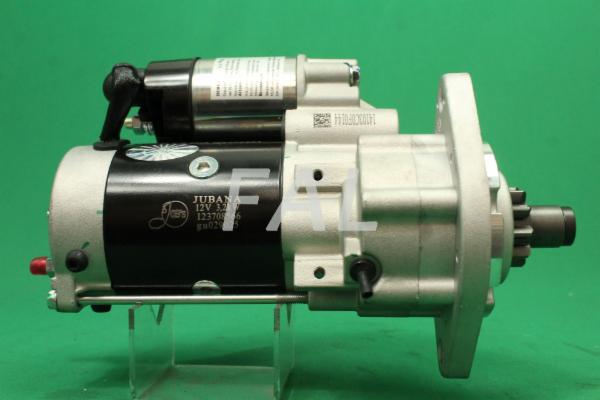 F006744/4