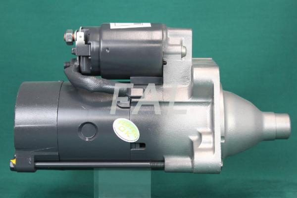 F001290/2