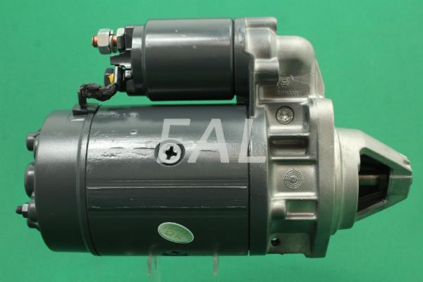 F001554/2
