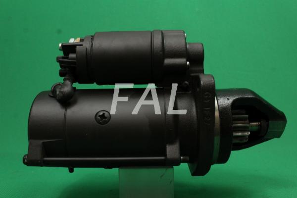 F017477/1