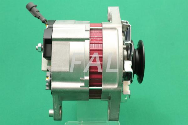 F012215/2