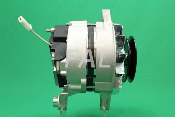 M4012404