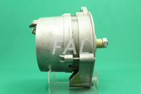 F002772/1