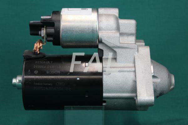 F011697/1
