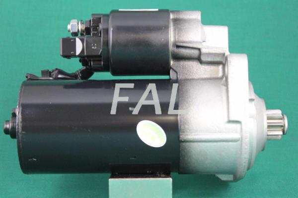 F000112/2