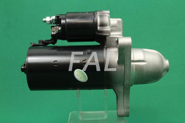 F012619/2
