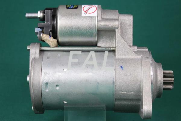 F002357/1