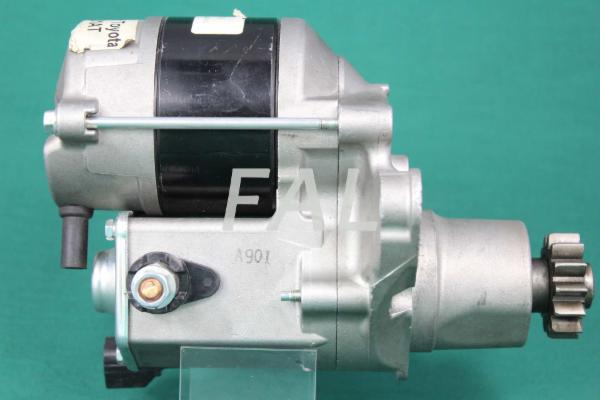 F001630/2