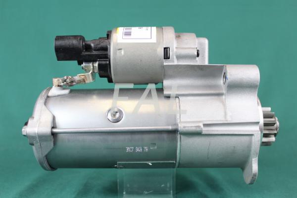 F012691/1