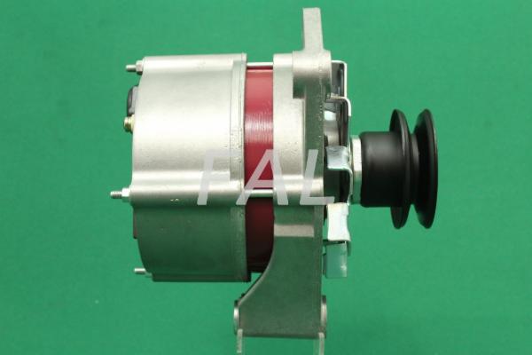 F015142/2