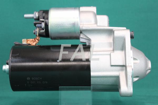 F002238/2