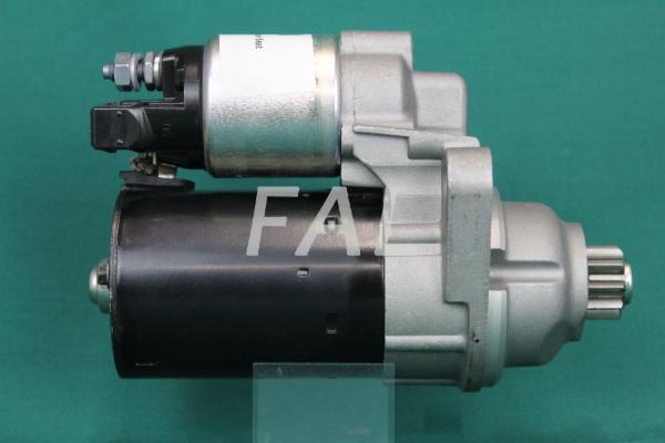 F002658/2