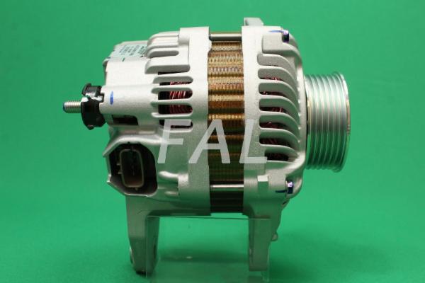 F001210/1