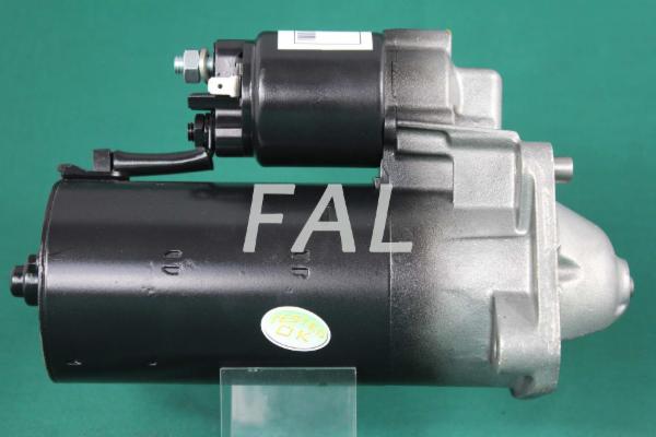 F000167/2