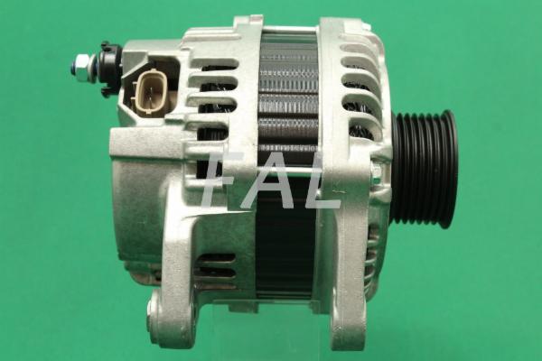 F014472/2