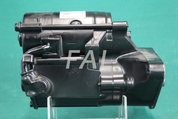 F002164/2