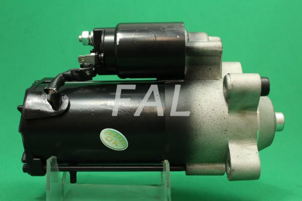 F001308/2