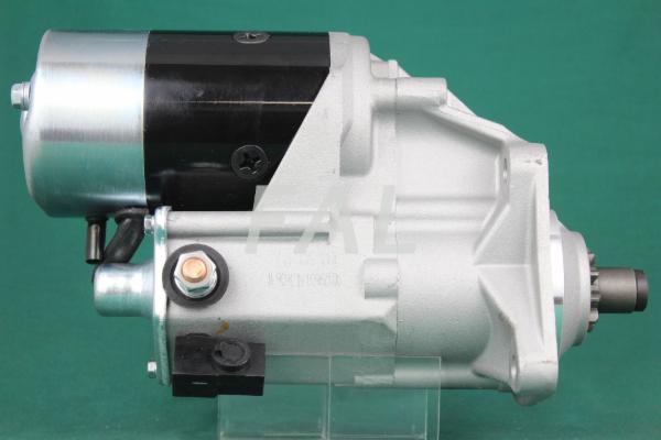 F011440/2