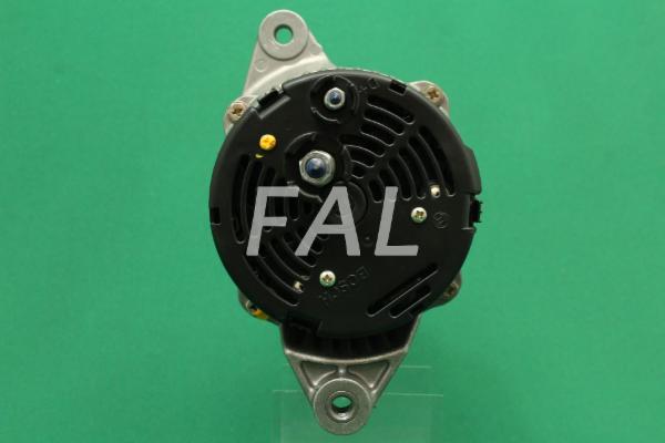 F002883/2