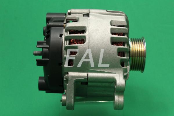 F015925/1