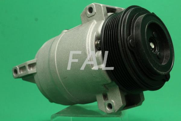 F017571/25