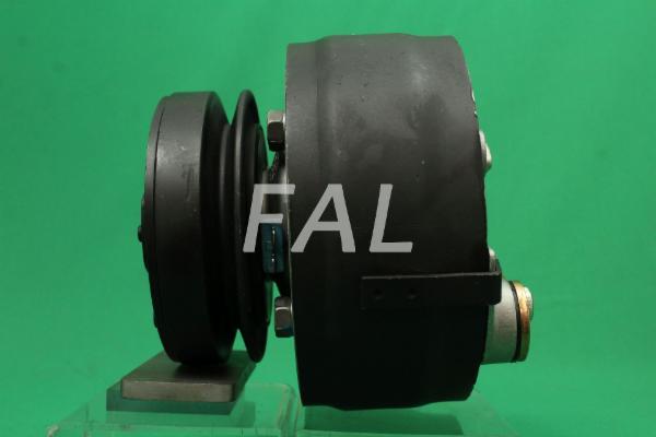 F016362/2
