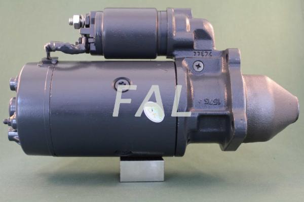 F002401/2