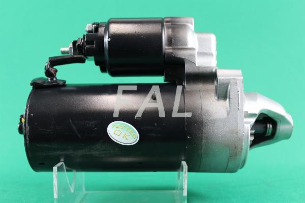 F011230/2