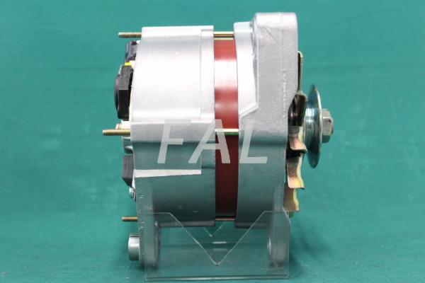 F002824/2