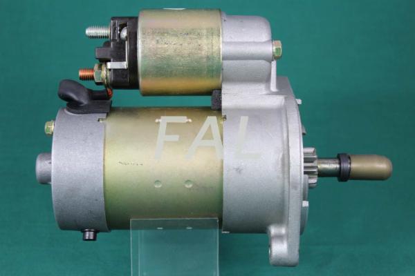 F002465/2