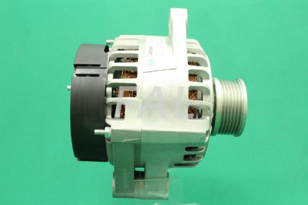 F000598/1