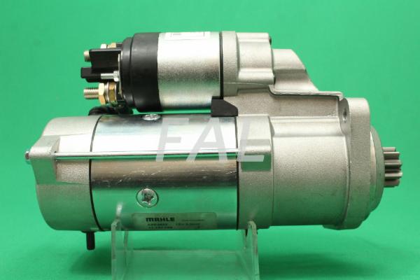 F012669/1