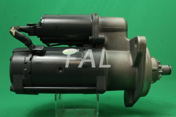 F016137/2