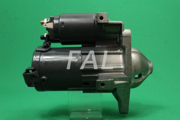 F017025/2