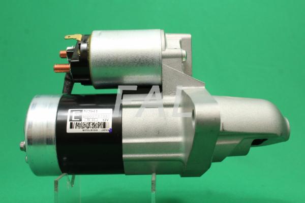 F017076/1