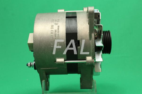 F015759/2