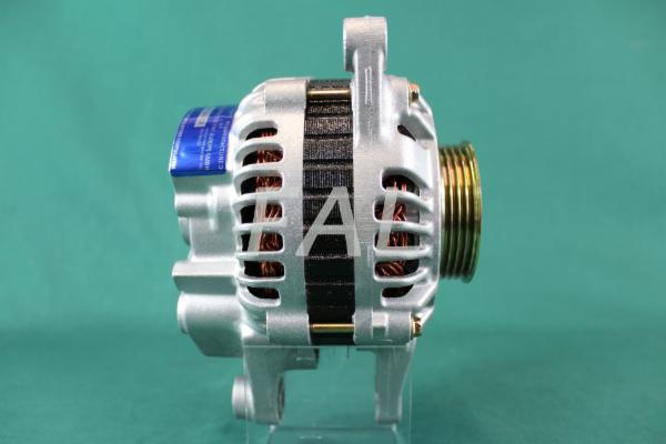F002094/1