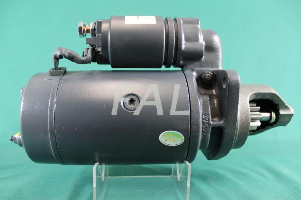 F008899/2