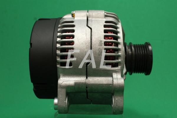 F000409/2