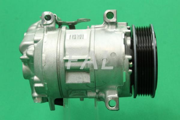 F017135/1