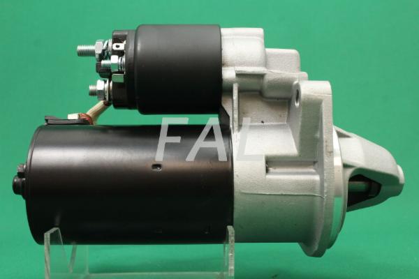 F002609/25