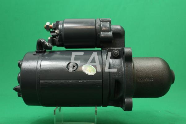 F002391/2
